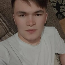 Тим
