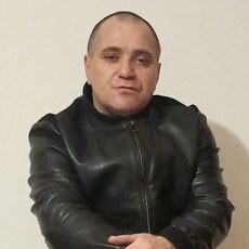 Демьян