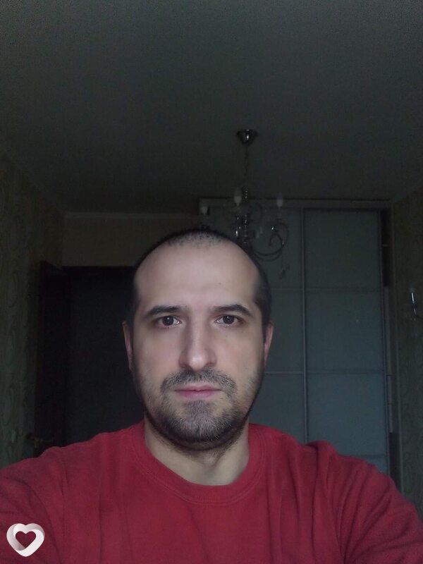 Ратмир