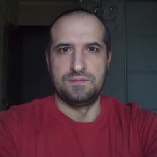 Ратмир