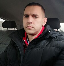 Юлиан