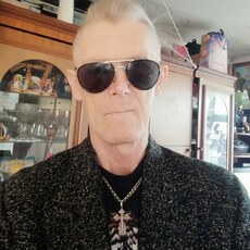 Вадим