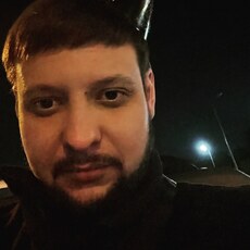 Павел