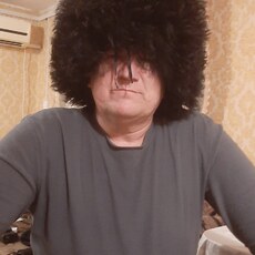 Федя