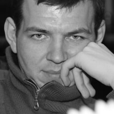 Ростик