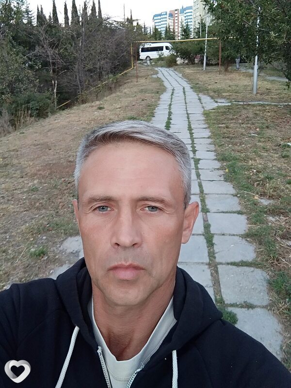 Виталий