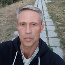 Виталий