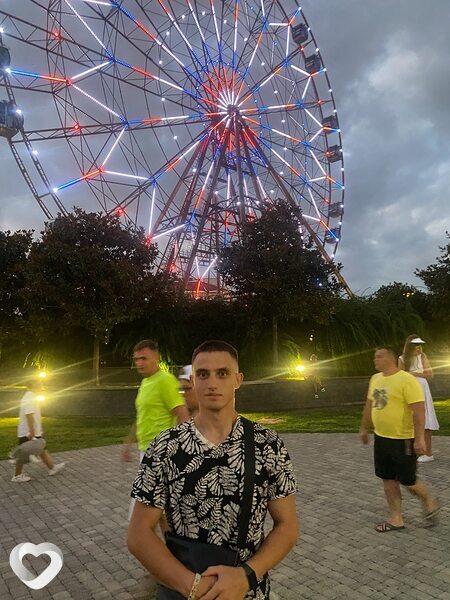 Валерий