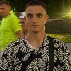 Валерий