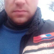 Тёма