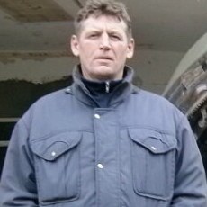 Дмитрий