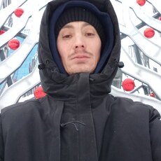 Нестор