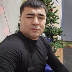 Родион