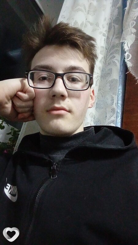 Виссарион