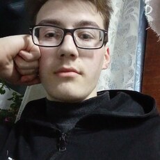 Виссарион