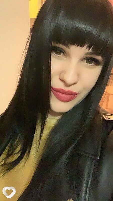 Ксения