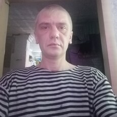 Кирилл