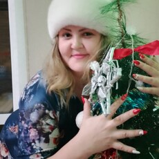 Снежа