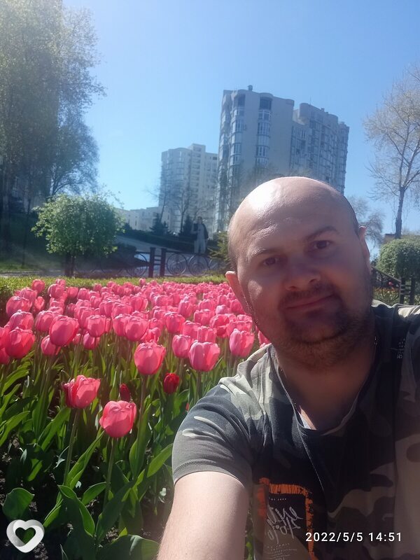Владлен