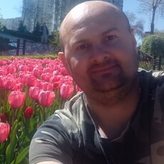 Владлен