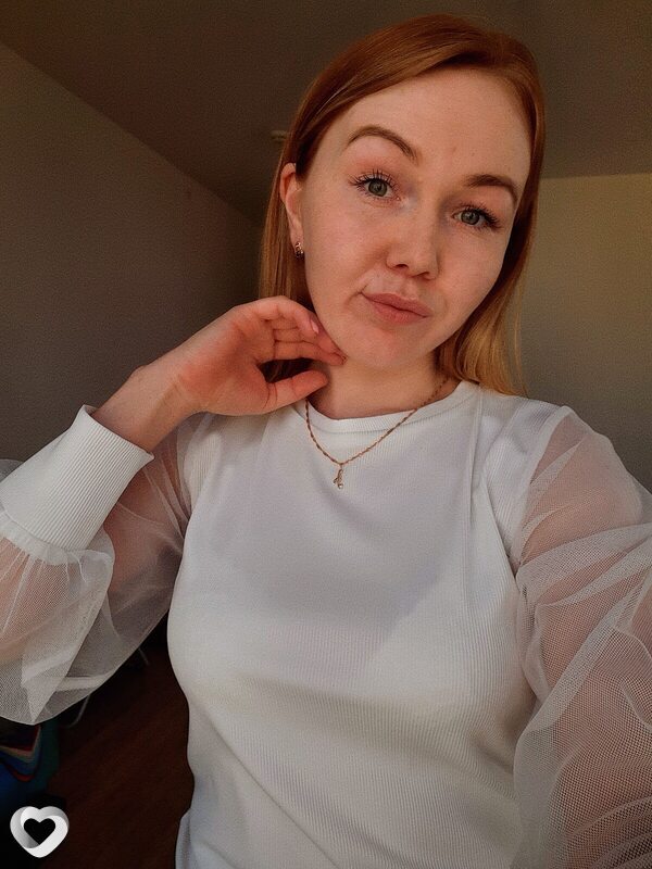 Снежана
