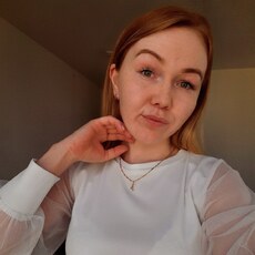Сеня