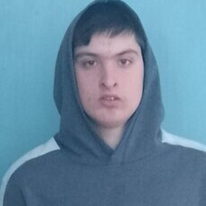 Олеж