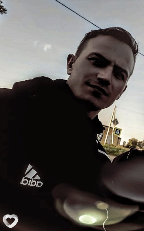 Лев