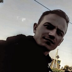 Лев