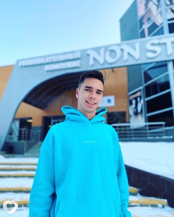 Павел