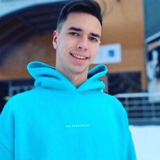 Павел