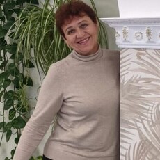 Люба