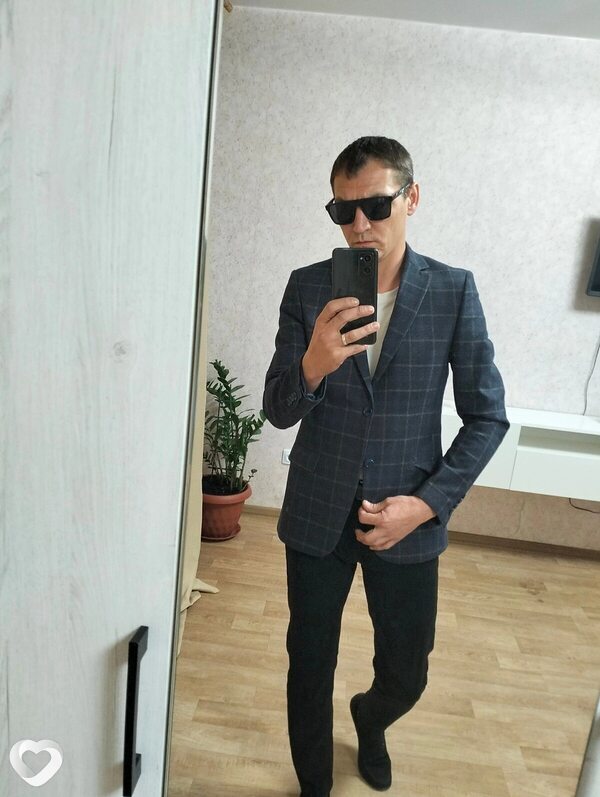 Анатолий