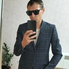 Анатолий