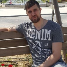 Афанасий