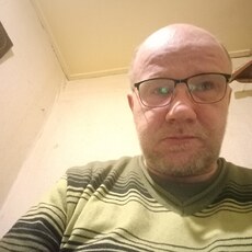 Юлиан