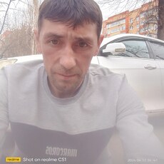 Виссарион