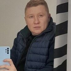 Филя