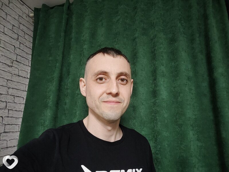Эмиль