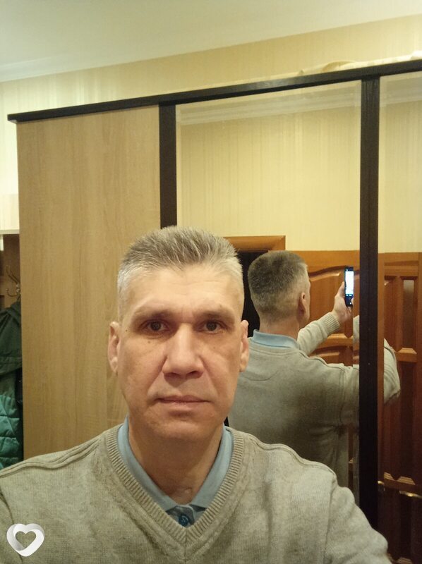 Арсений