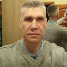 Прохор