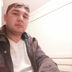 Артур