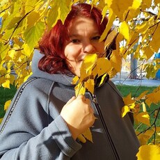 Ксюша