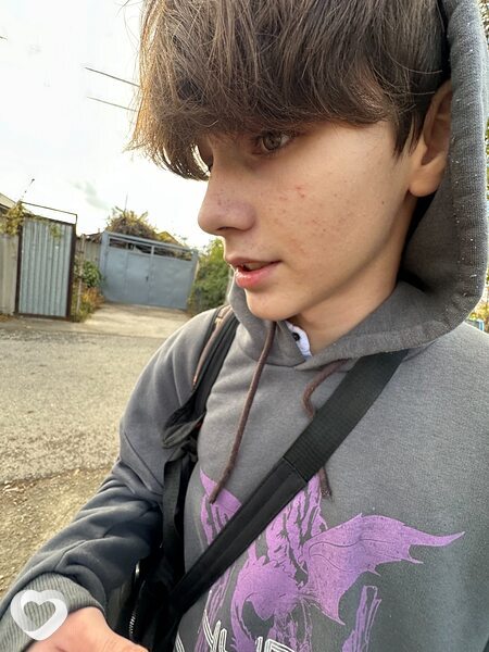 Афанасий