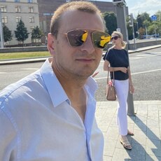 Платон