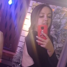 Крис