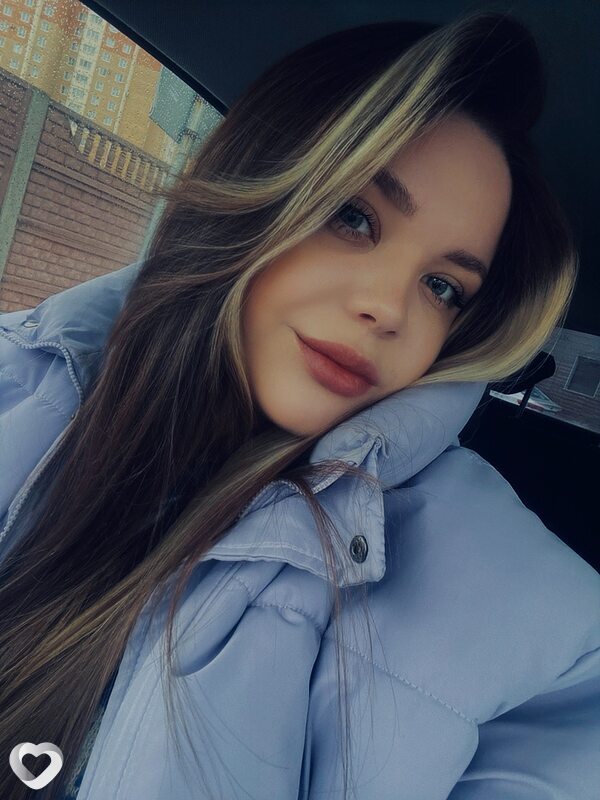Ксения