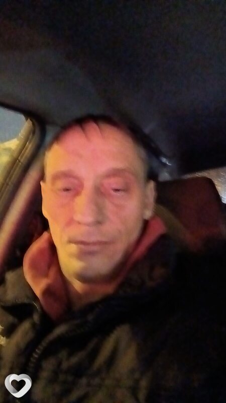 Исаак