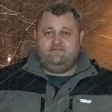 Демид