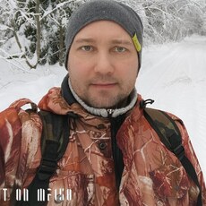 Лёва